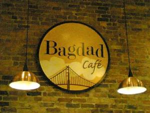 bagdad_cafe